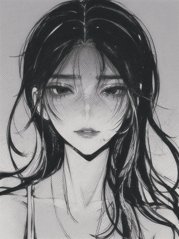 Thumbnail of Элли