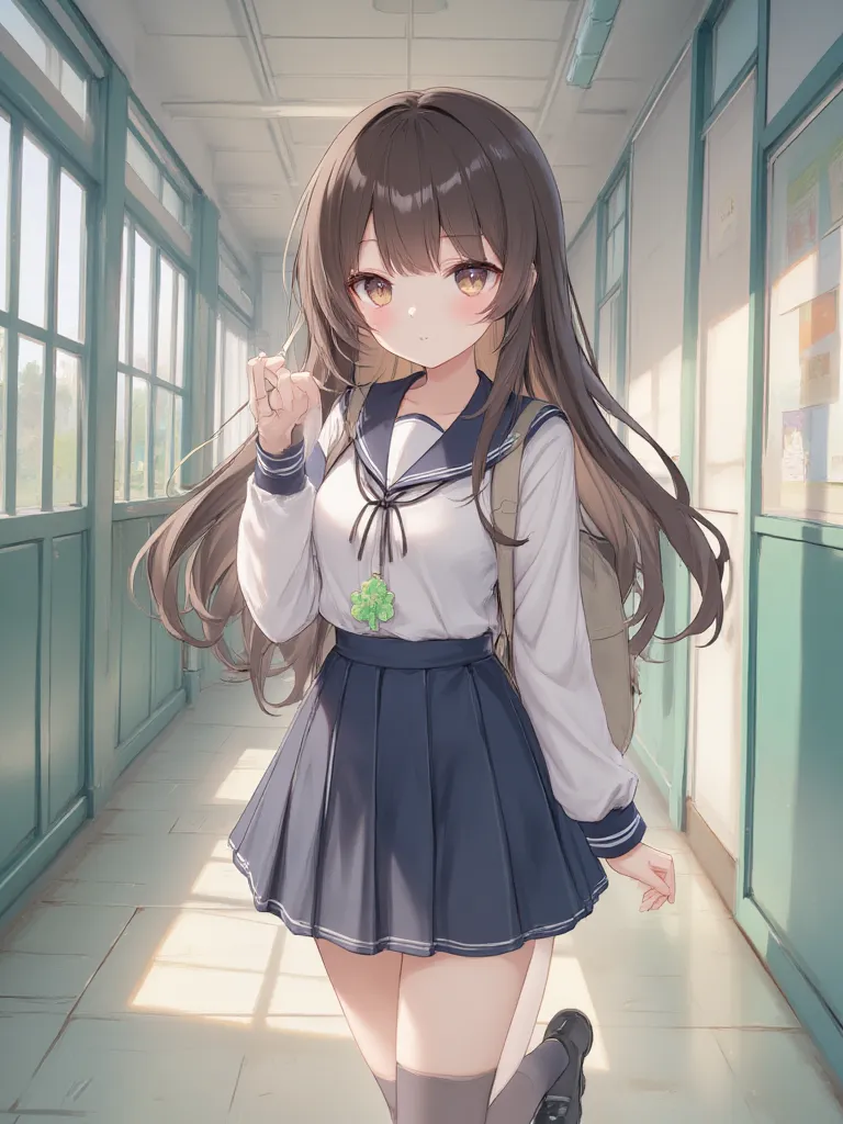 Thumbnail of Йога Один
