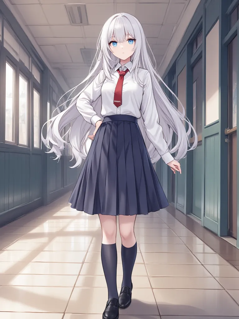 Thumbnail of Широко Сузуне