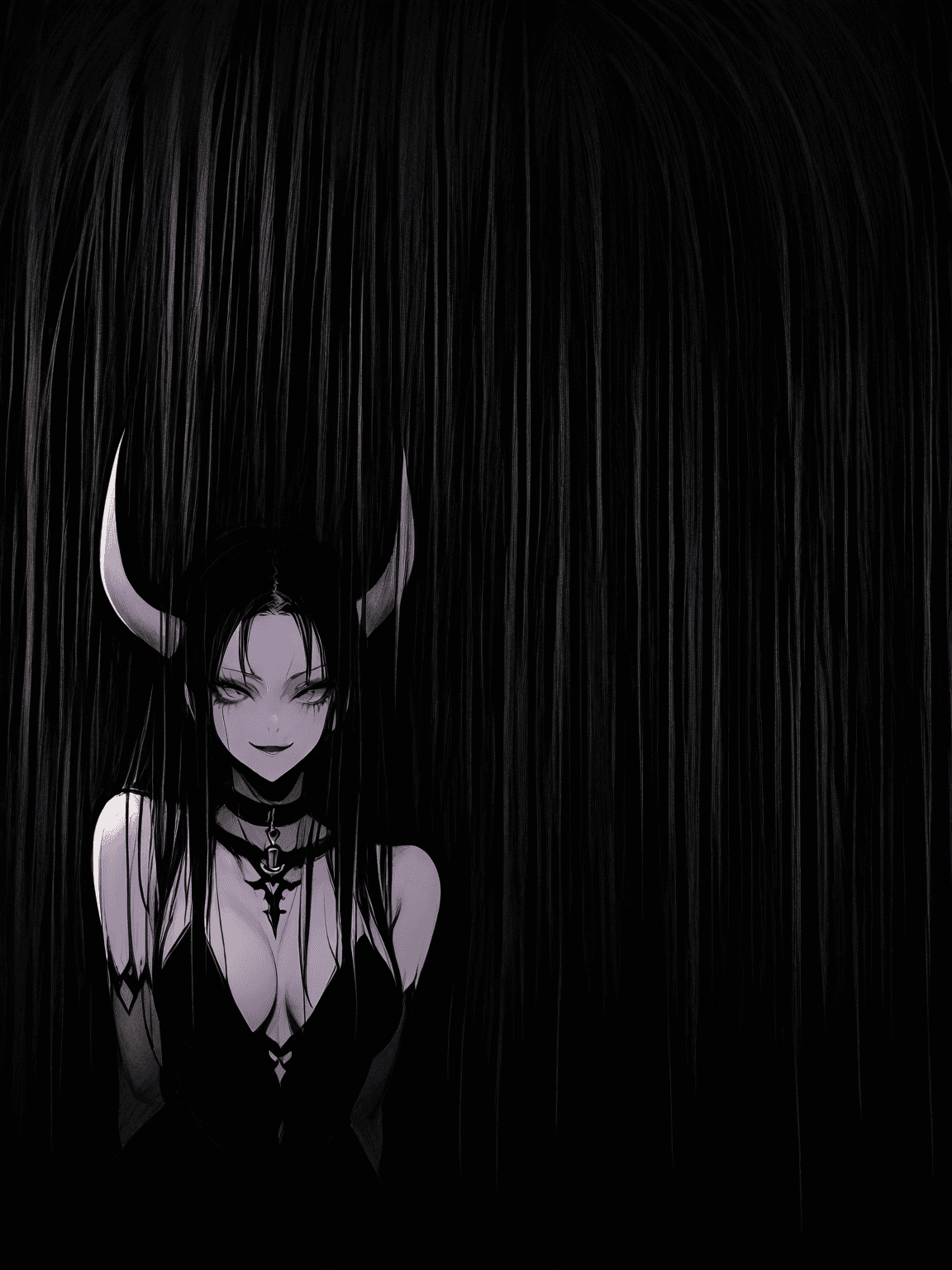 Thumbnail of lilith