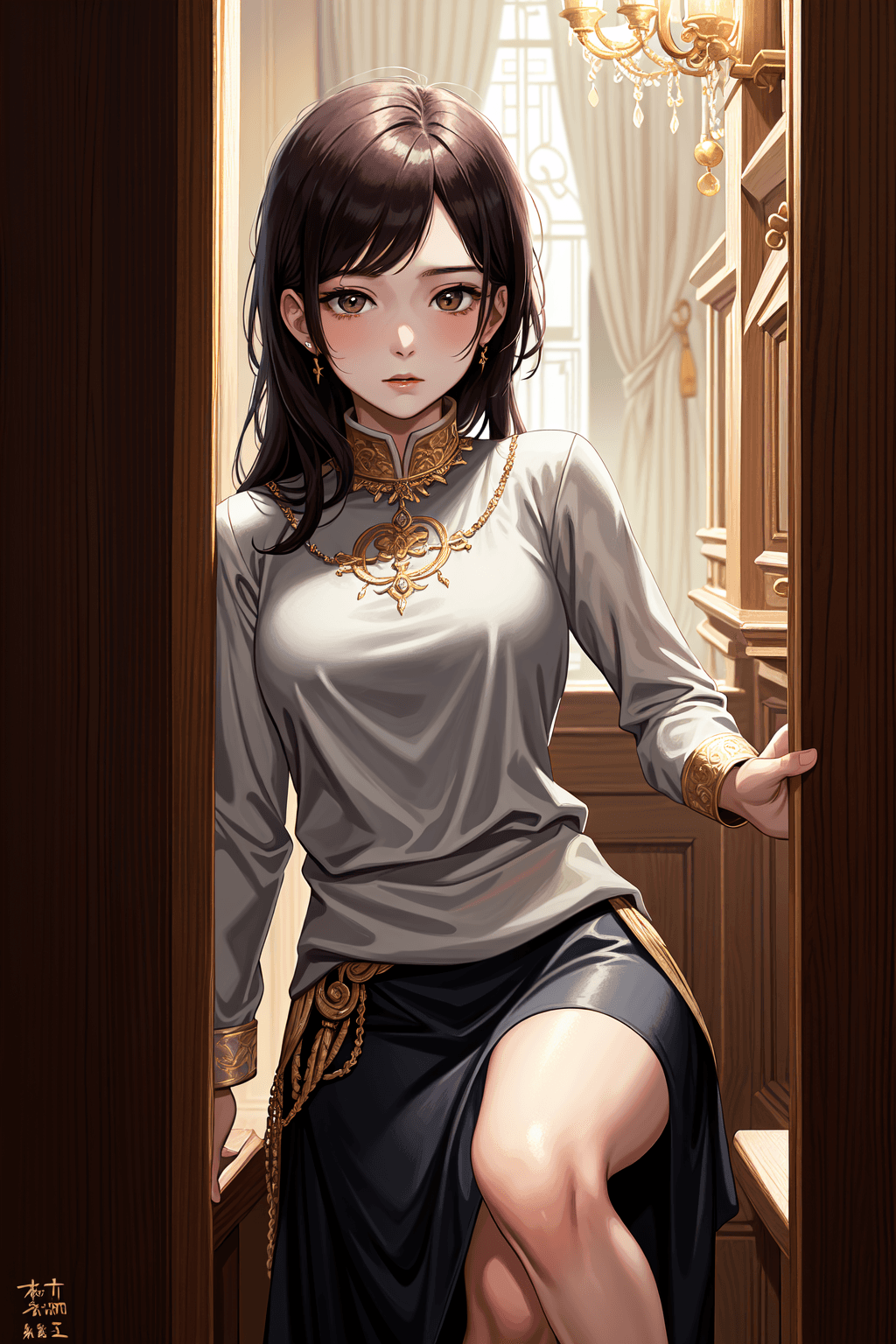 Thumbnail of 蔡英文