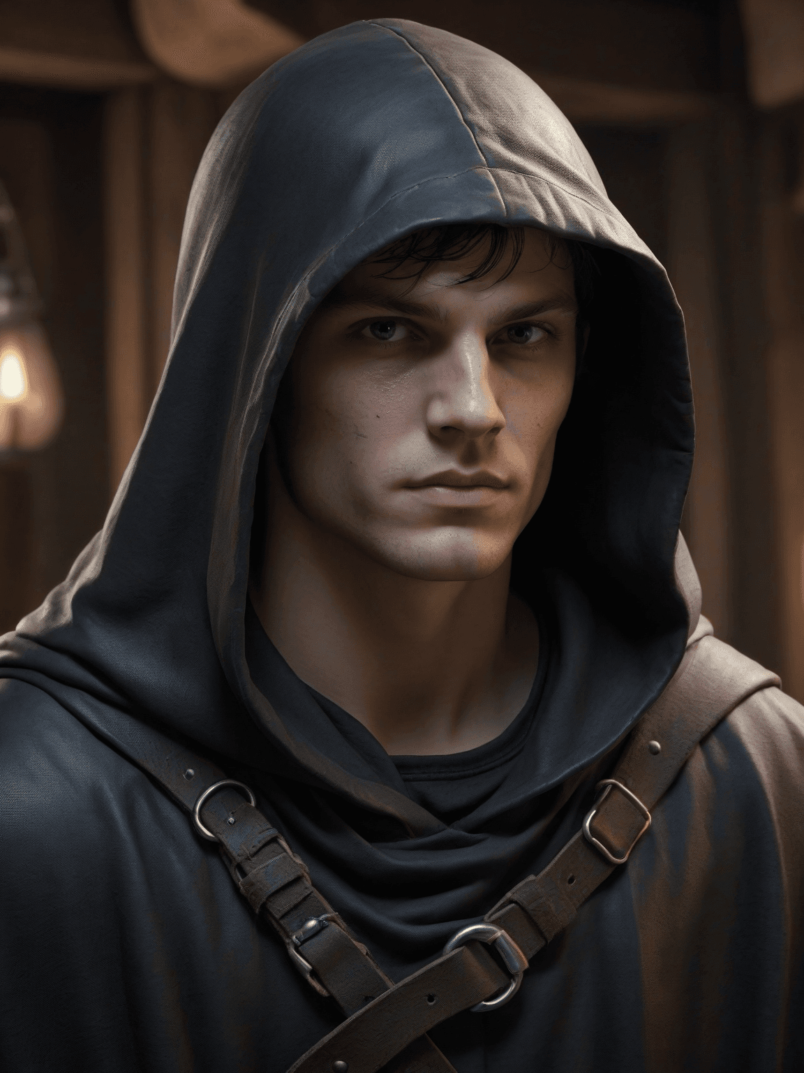 Thumbnail of ren