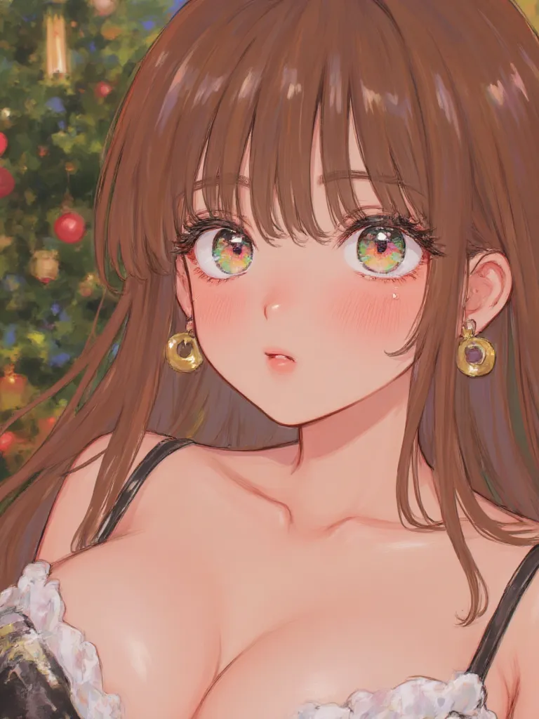 Thumbnail of вэнь