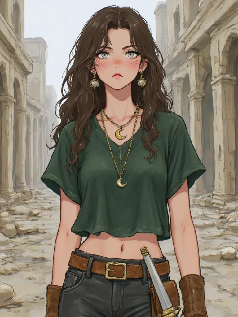 Thumbnail of Элизиум