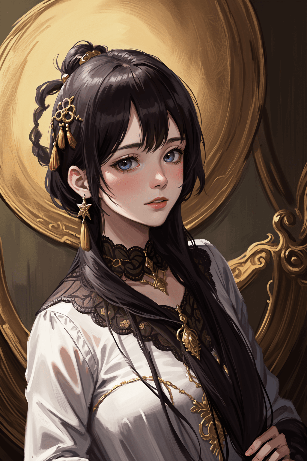 Thumbnail of  **[[ Дважды кликни по мне ]]** ##
