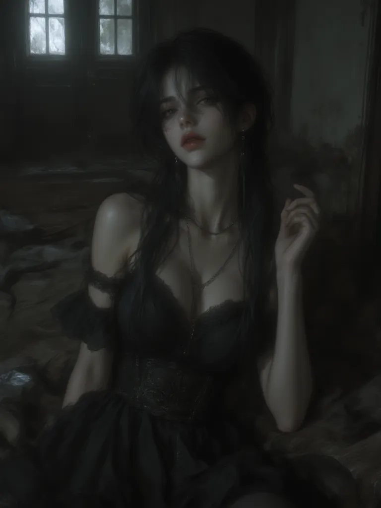 Thumbnail of Никси