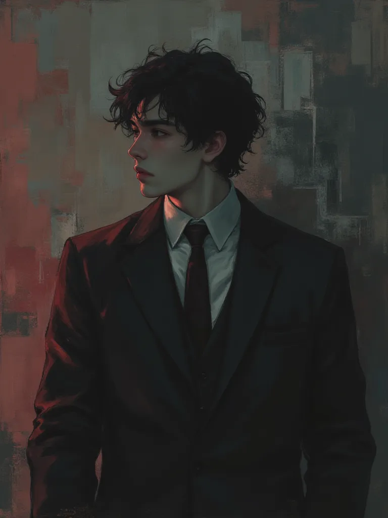 Thumbnail of Цезарь