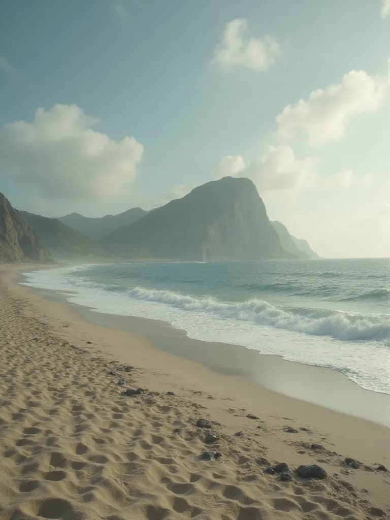 Thumbnail of Бегущий по лабиринту (Safe Heaven Island)