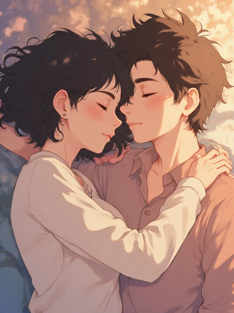 Thumbnail of Семья Тодороки