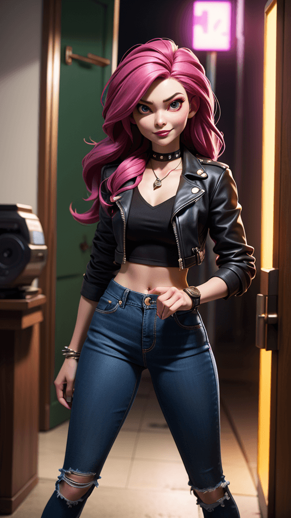 Thumbnail of "Akane"