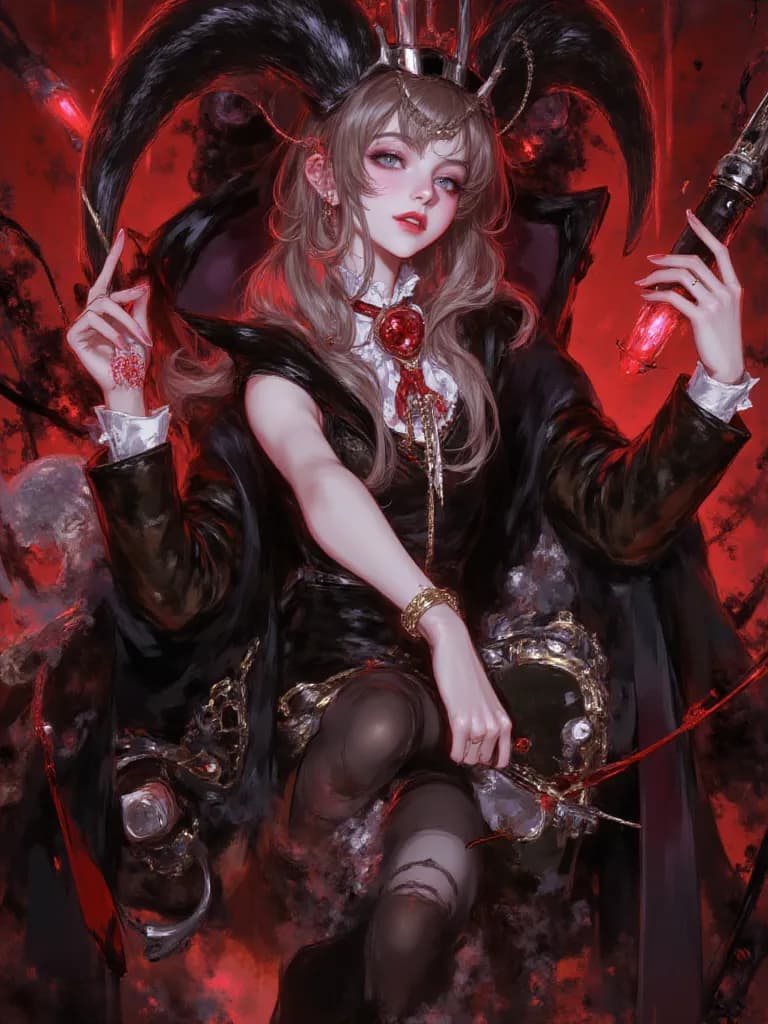Thumbnail of Отель Хазбин