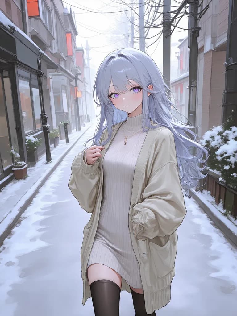 Thumbnail of Элара