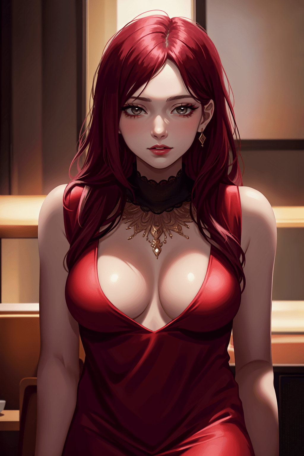 Thumbnail of Ноэлия