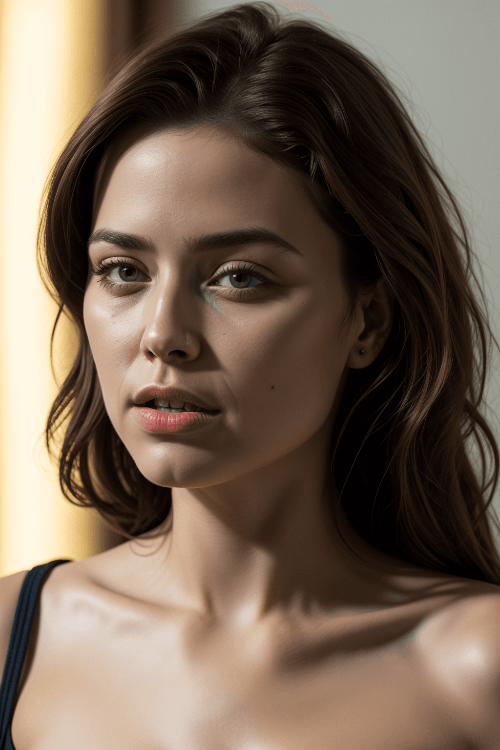 Thumbnail of Clara “sua mulher safada"