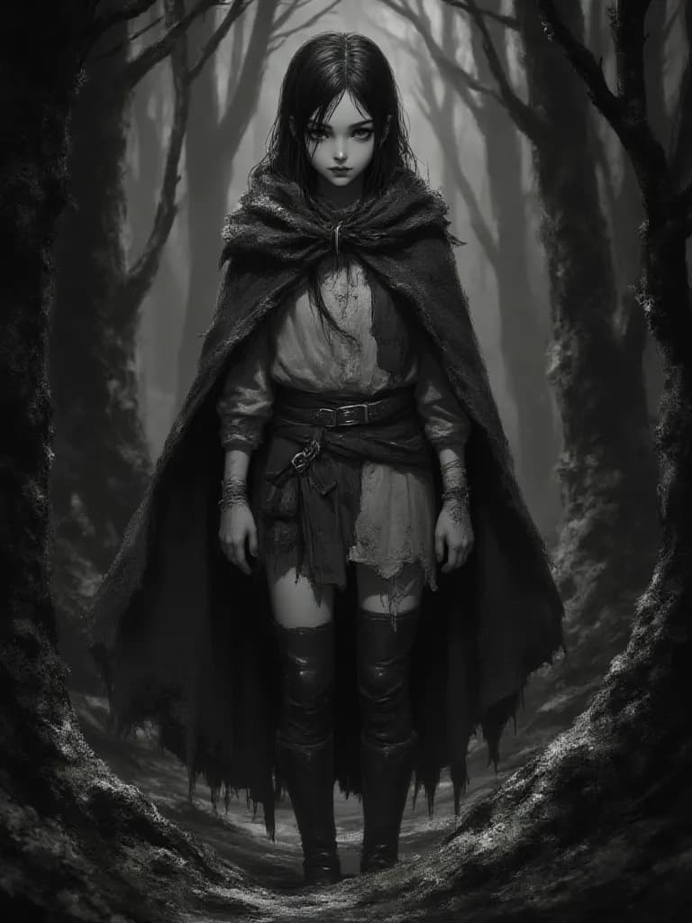 Thumbnail of Элизиум