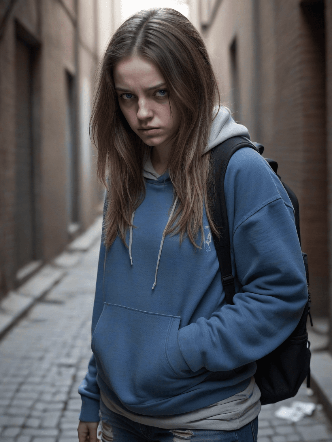 Thumbnail of Элара