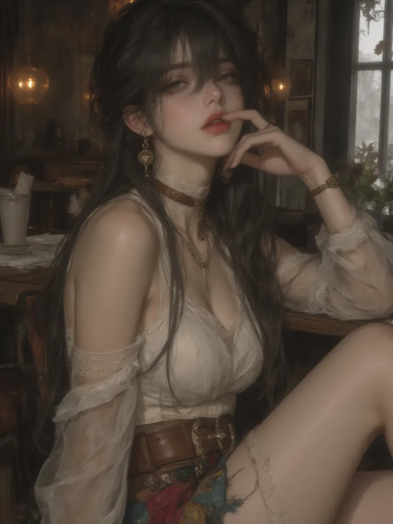 Thumbnail of Лира
