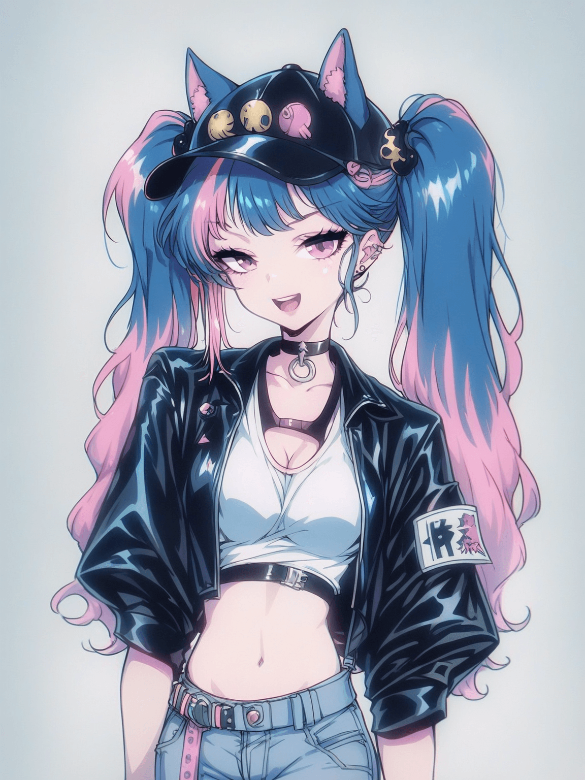 Thumbnail of zoe