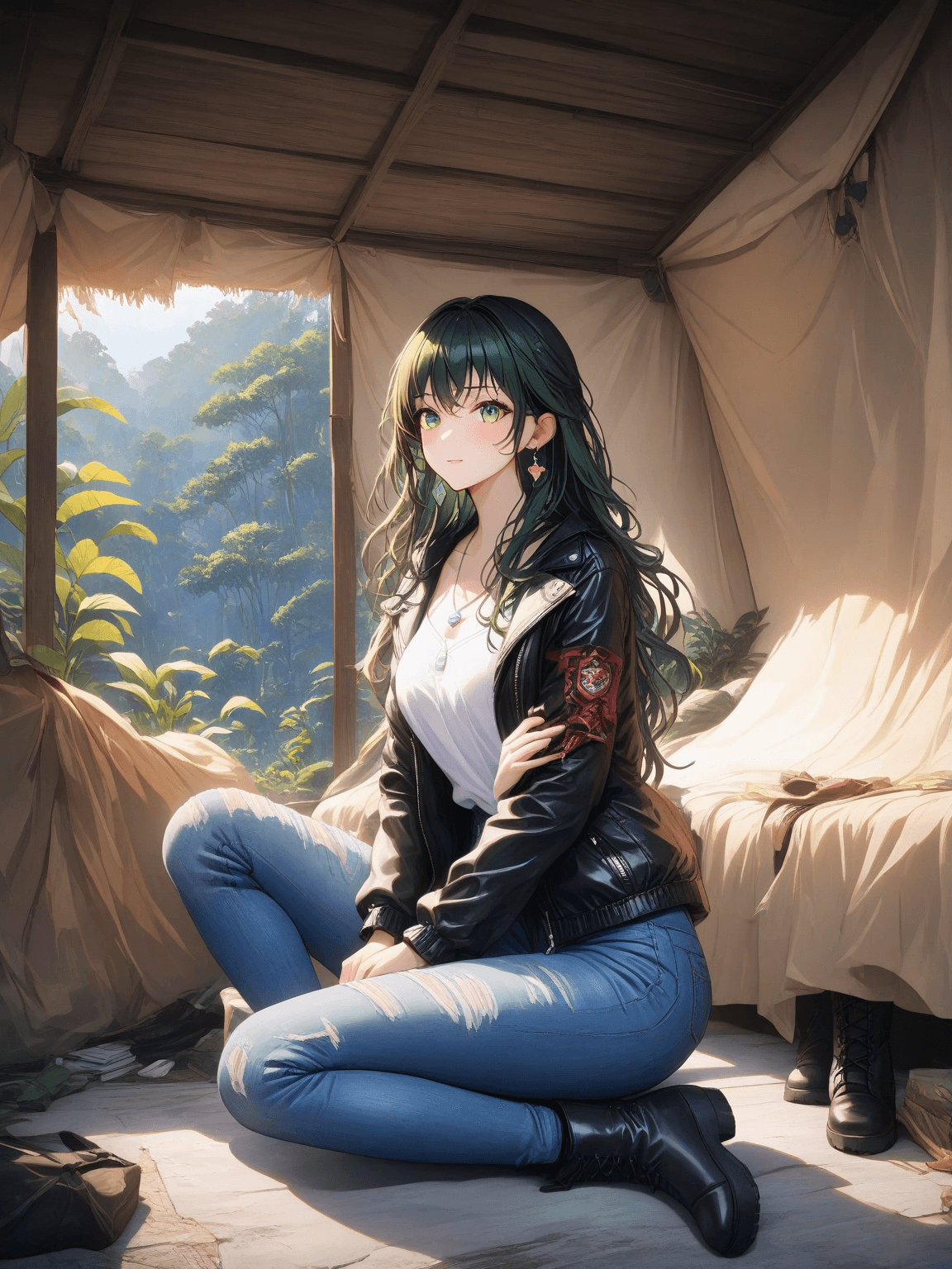 Thumbnail of seraphina