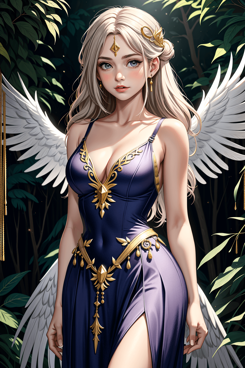 Thumbnail of seraphina