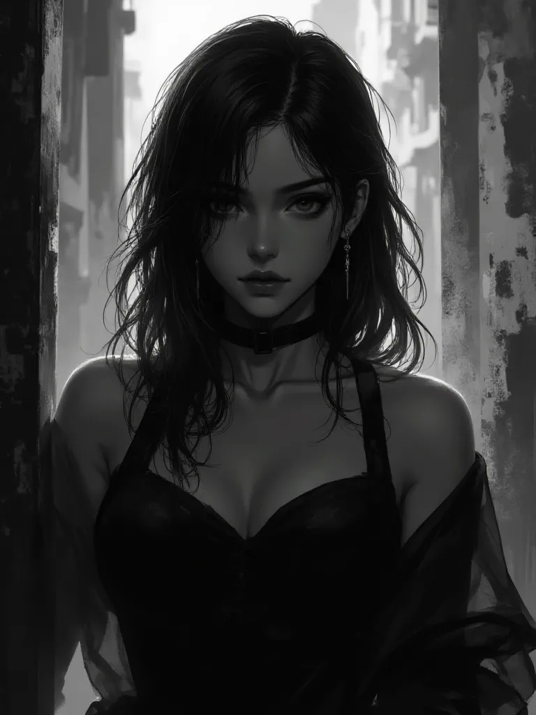 Thumbnail of ua