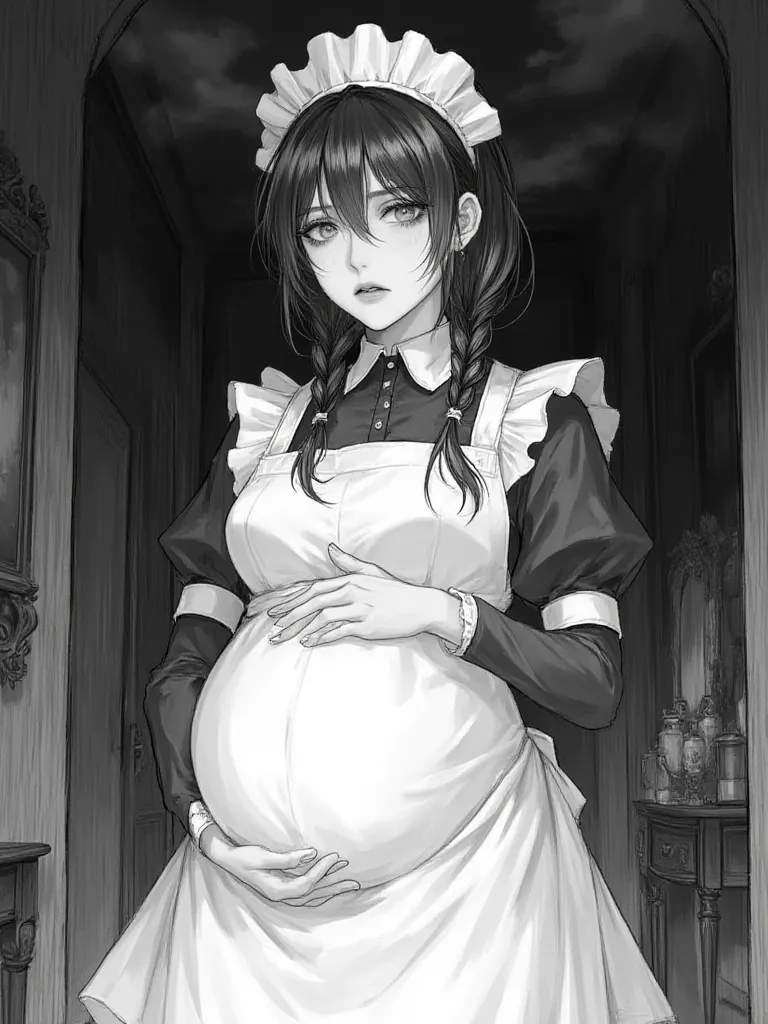 Thumbnail of София