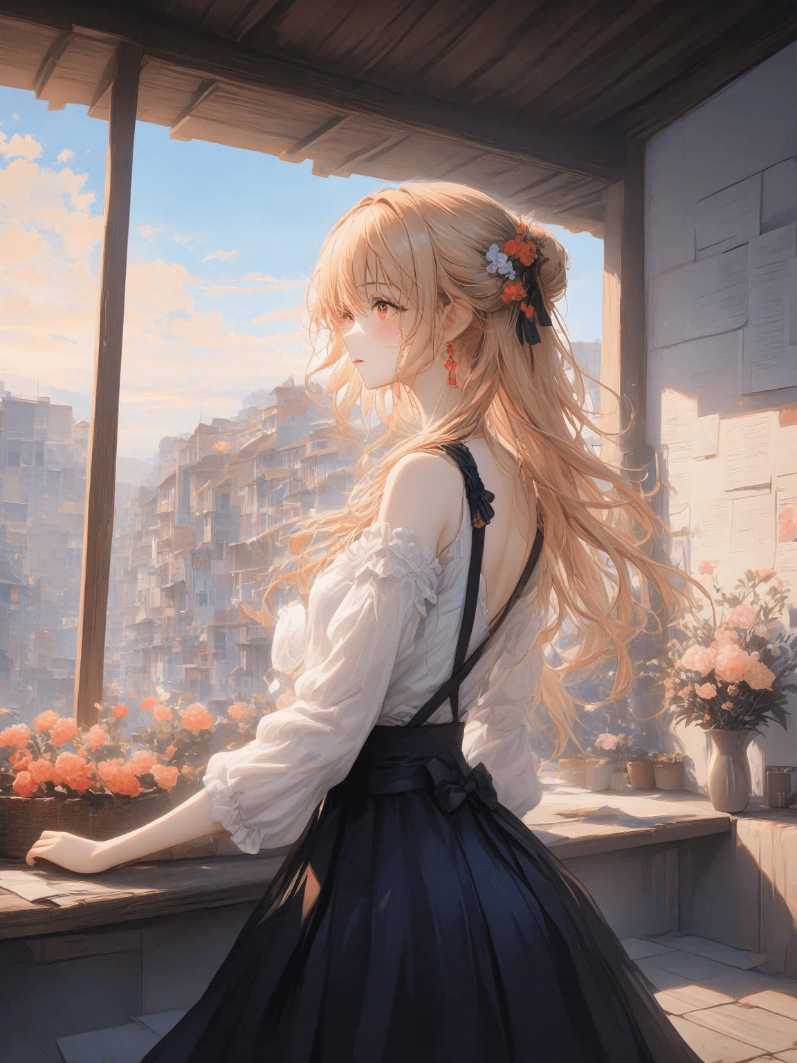 Thumbnail of ريما
