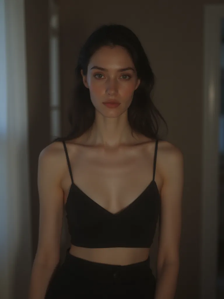 Thumbnail of Лилия
