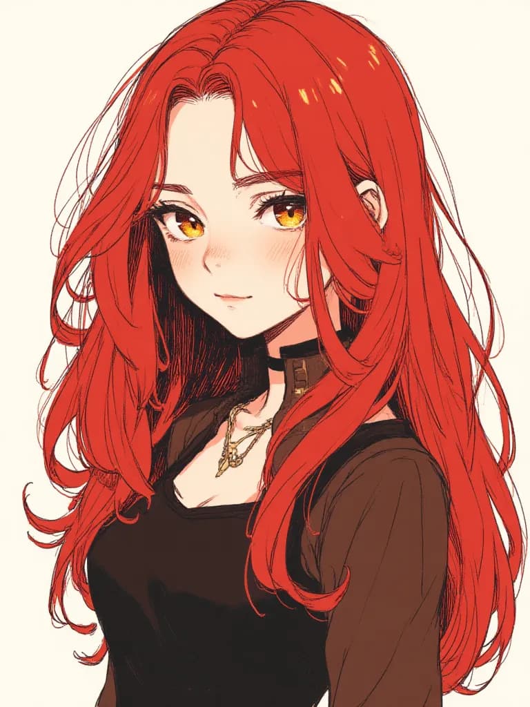 Thumbnail of мой