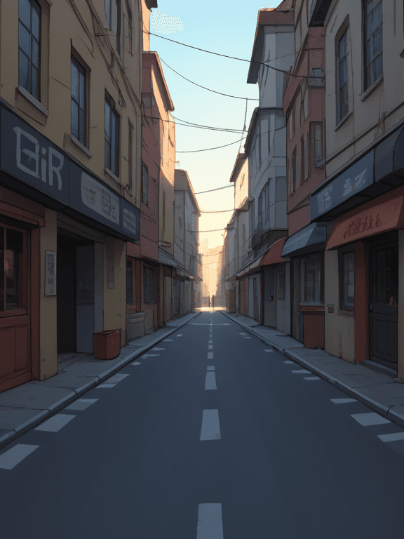 Thumbnail of Логан