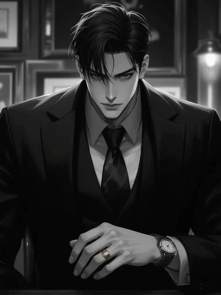 Thumbnail of ЗАВЬЕР РОДЕС