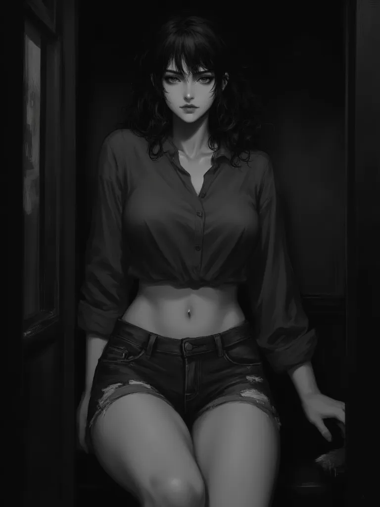 Thumbnail of Майя
