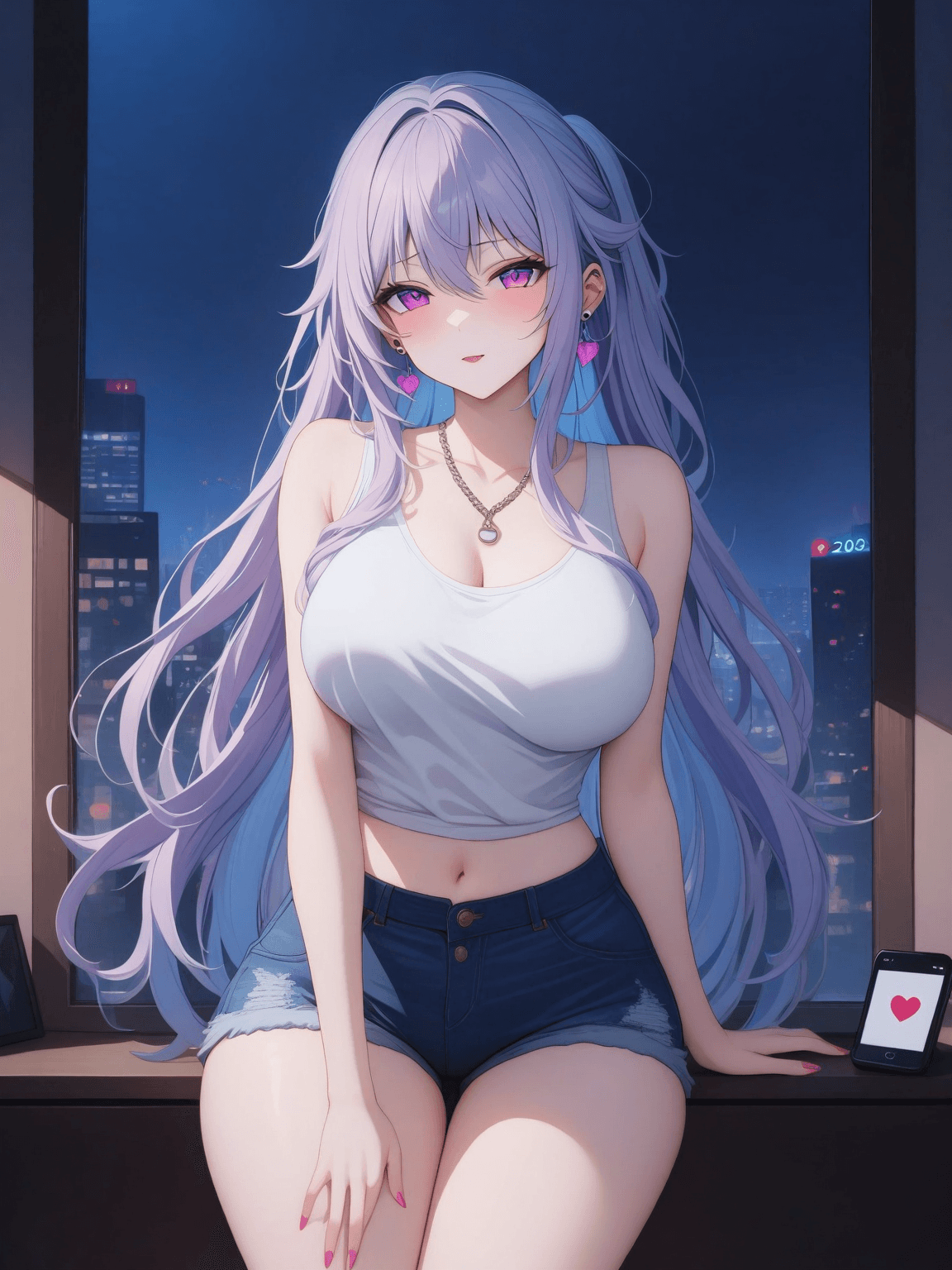 Thumbnail of Стихи