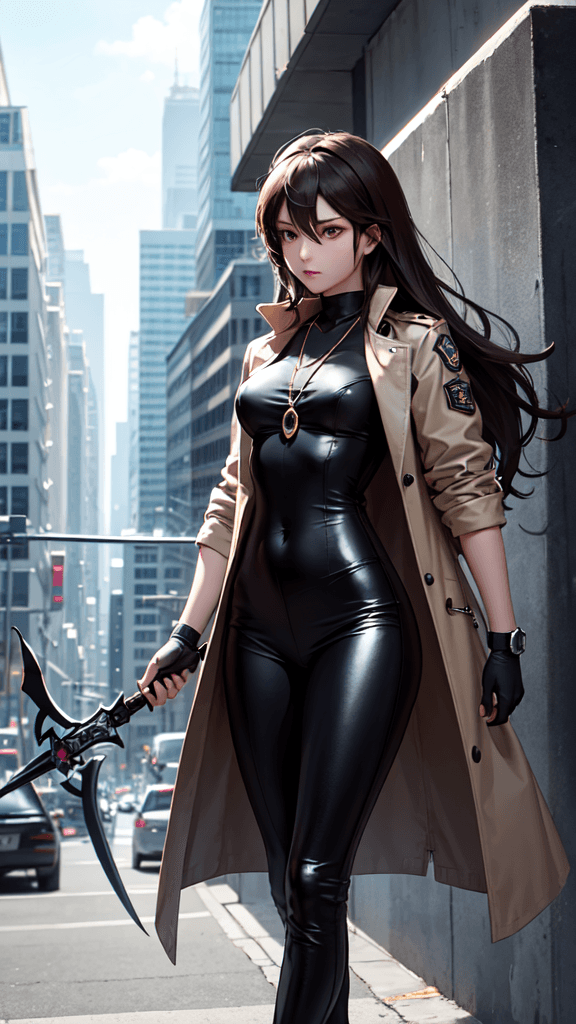 Thumbnail of "Athena"
