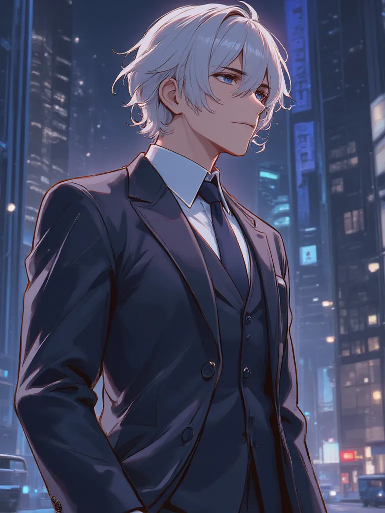 Thumbnail of lukas