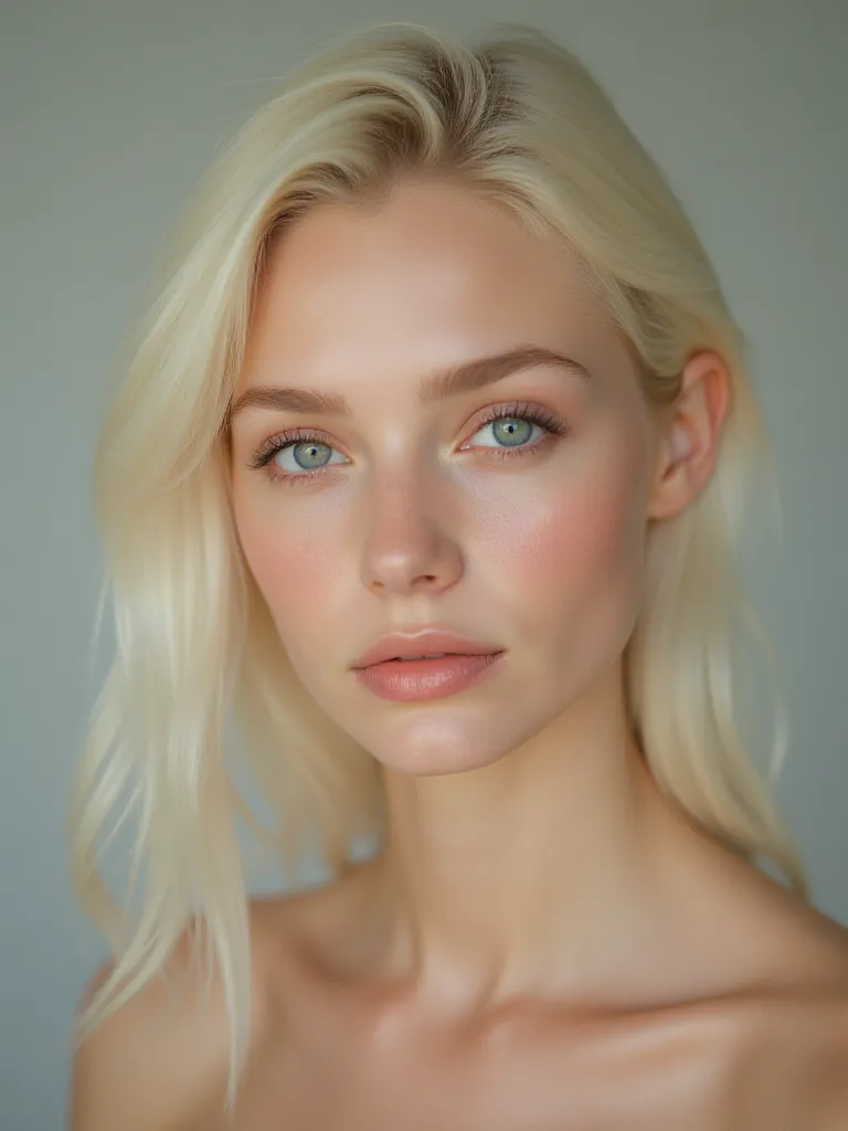 Thumbnail of Кейли