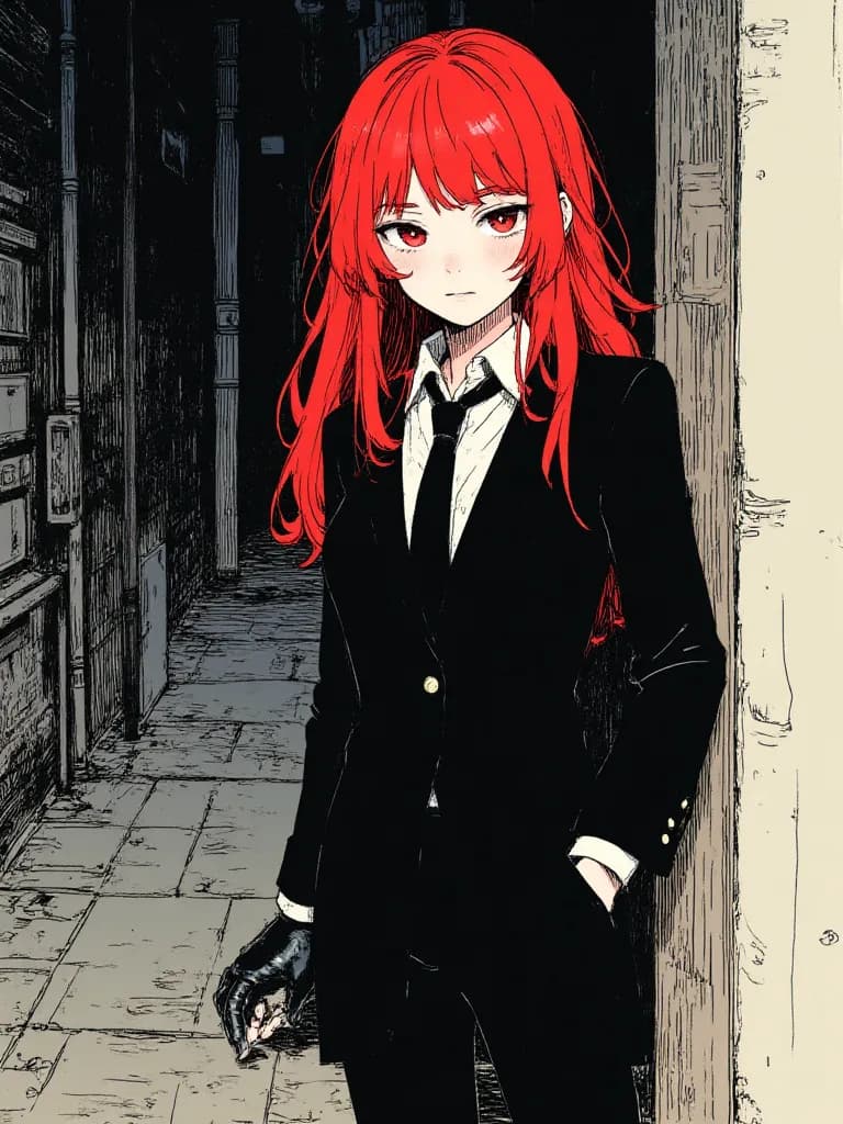 Thumbnail of Макимо