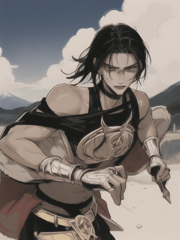 Thumbnail of khel'gar