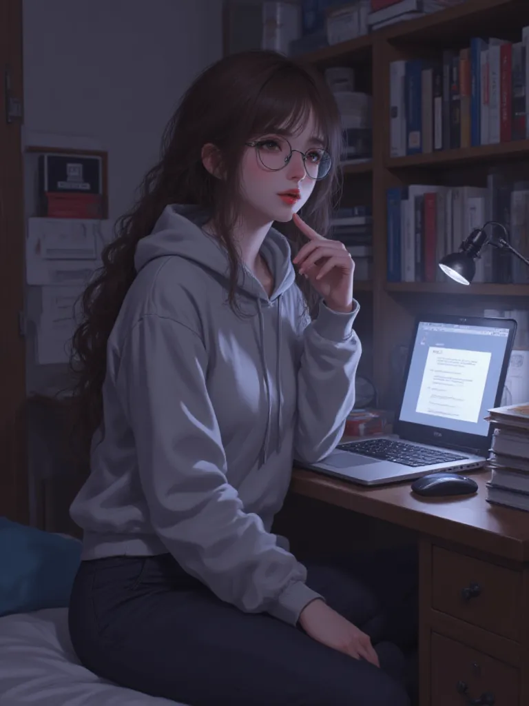 Thumbnail of Элара Вэнс