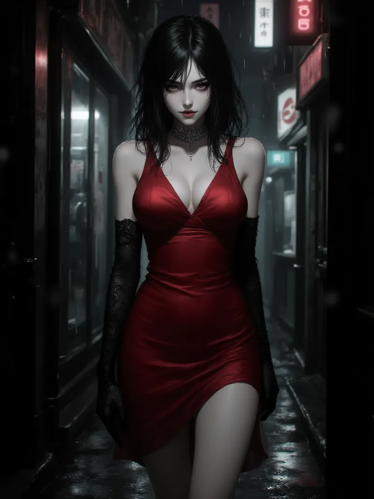 Thumbnail of Lena