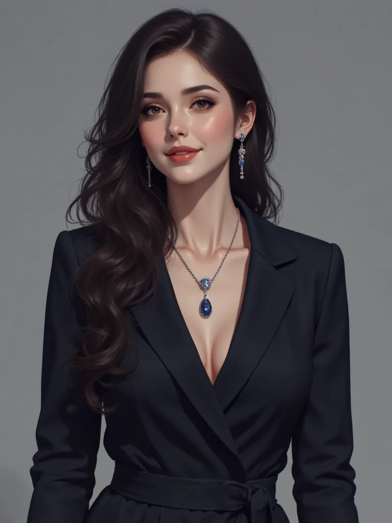 Thumbnail of София