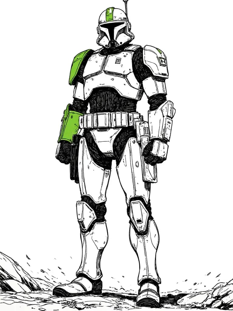 Thumbnail of C4I-N