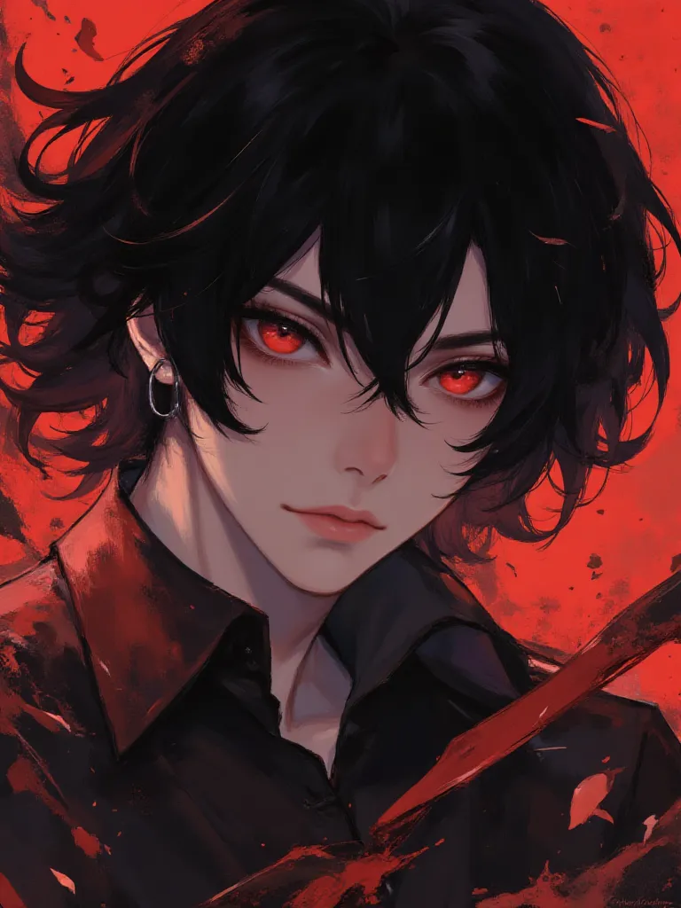 Thumbnail of sukuna