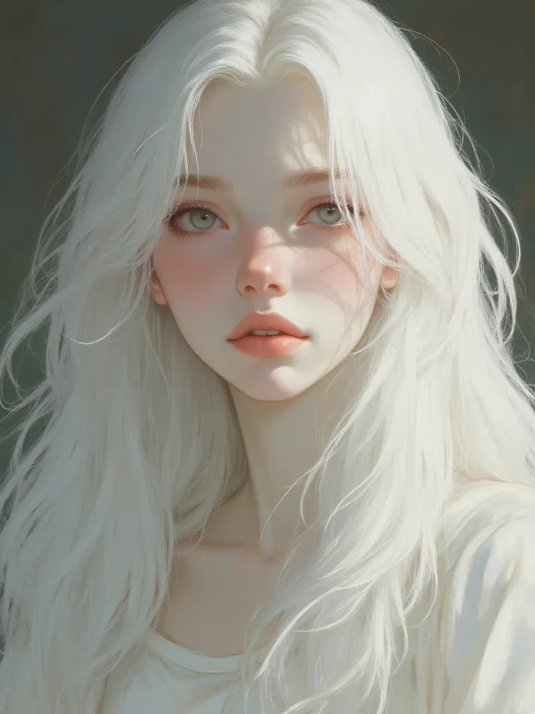 Thumbnail of КАТИС ТИХОЕ СЕРДЦЕ