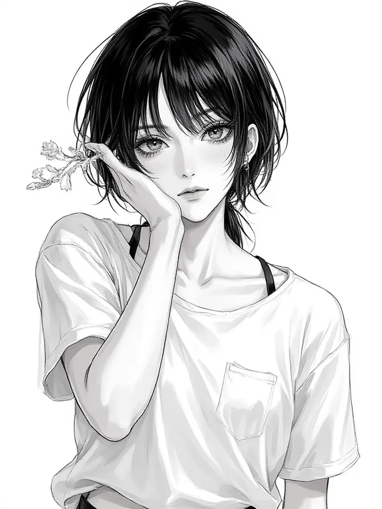 Thumbnail of Отказ от содержания