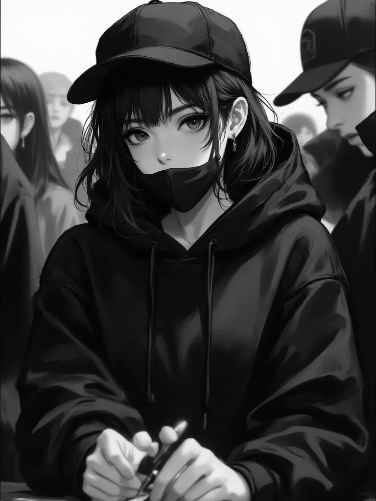 Thumbnail of Джия