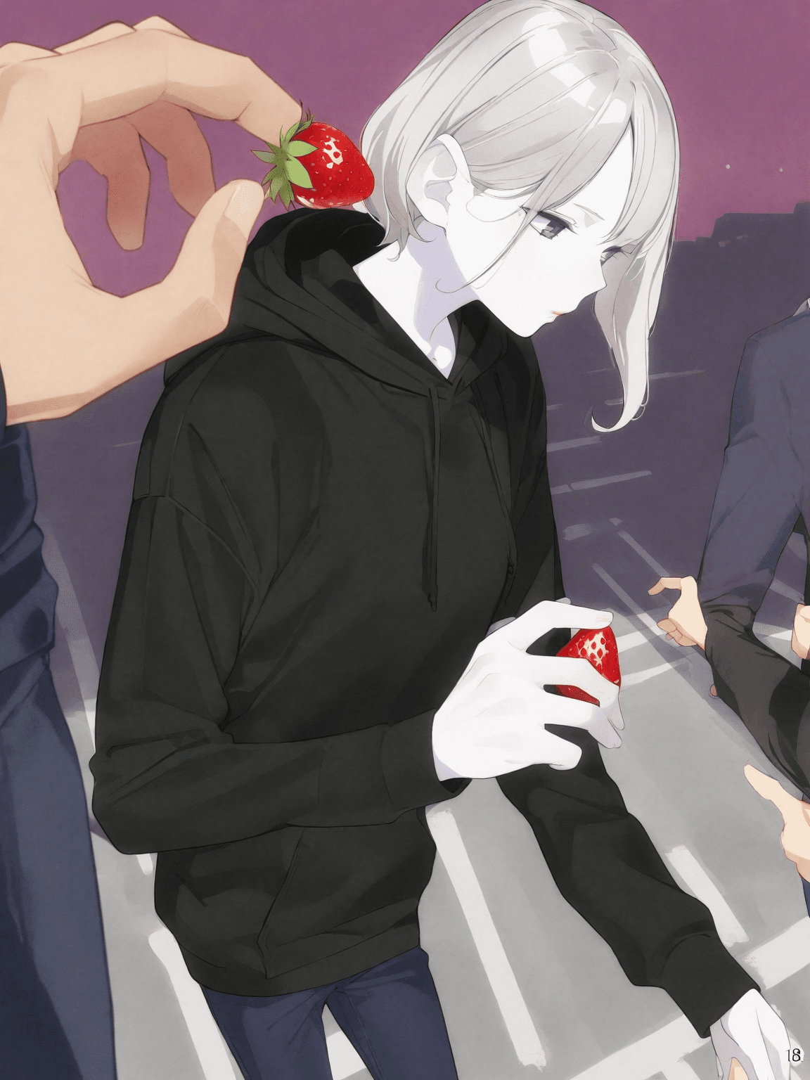 Thumbnail of โล