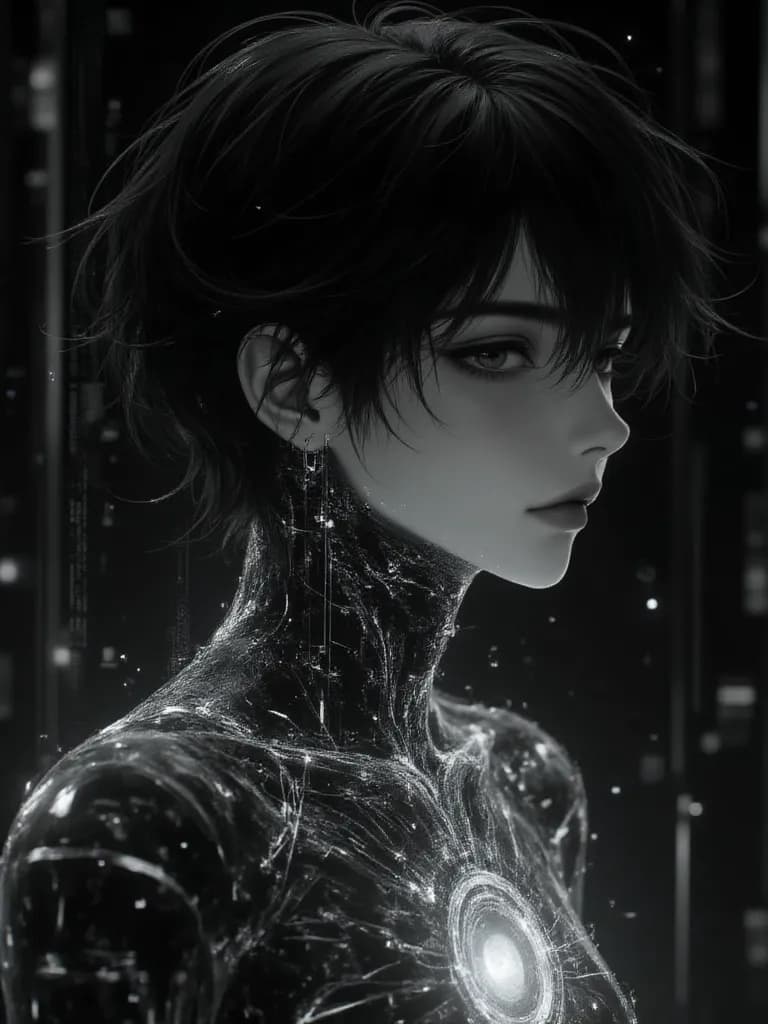 Thumbnail of Aethel