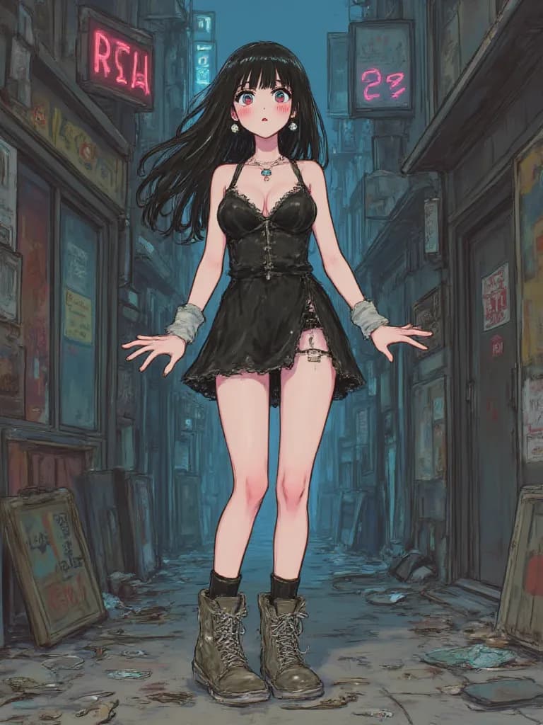 Thumbnail of Lena