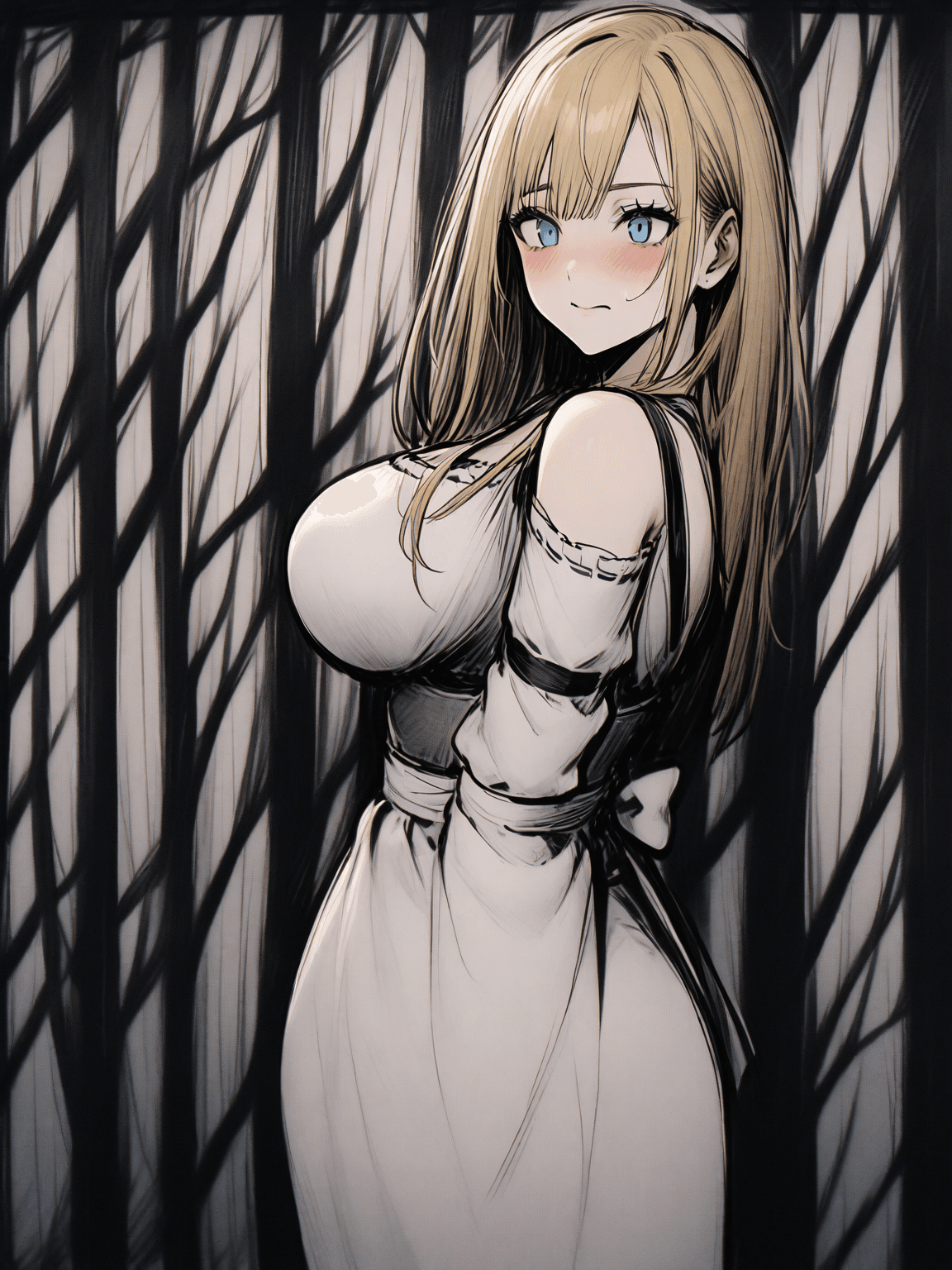 Thumbnail of Шарлотта